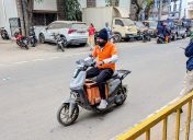 Swiggy Instamart names Nandita Sinha as new CEO, effective August 3