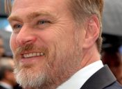 The Odyssey crosses Rs 138 crore to become Nolan’s highest India grosser