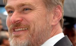The Odyssey crosses Rs 138 crore to become Nolan’s highest India grosser