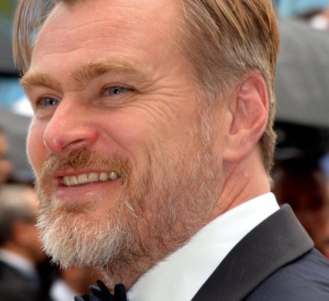 The Odyssey crosses Rs 138 crore to become Nolan’s highest India grosser
