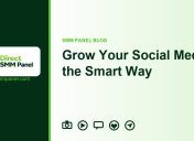Top Reasons Indian Users Recommend Direct SMM Panel