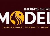 Two Seasons Down, a Bigger Stage Ahead: India’s Super Model’s Plan to Go National and International