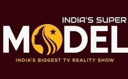 Two Seasons Down, a Bigger Stage Ahead: India’s Super Model’s Plan to Go National and International