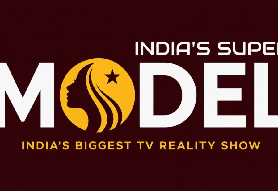 Two Seasons Down, a Bigger Stage Ahead: India's Super Model's Plan to Go National and International
