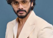 Zombie Reddy 2 officially announced as Teja Sajja turns 31
