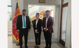 THE COUPLE LEFT LAKHS OF SALARY TO BUILD A DREAM FROM INDORE