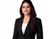 A Proud Daughter of India: Dr. M.A. Farha’s Journey of Courage, Leadership and Change
