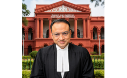 Before ‘I Do’: Why India Needs a Pre-Marriage Medical Screening Law, Says Advocate Anik M. Iktear Uddin