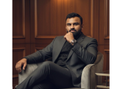 Bhadrik Panchal on the Changing Role of Digital Strategy in Modern Entrepreneurship