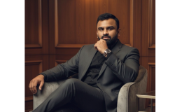 Bhadrik Panchal on the Changing Role of Digital Strategy in Modern Entrepreneurship