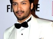 Mirzapur: The Movie cast gathers for album launch in Mumbai