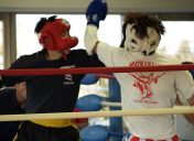 India’s boxing results at the Asian Games: What happened