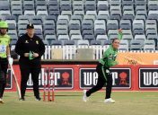 Asian Games men’s cricket: How the quarterfinal stage has unfolded
