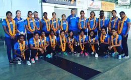 Hockey at the Asian Games: India start with 13-1, 19-0 wins