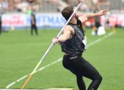 India’s javelin duo: Full profile of Rohit Yadav and Yash Vir Singh