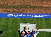 India’s medal tally at Asian Games 2026: The full list so far