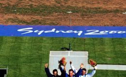 India’s medal tally at Asian Games 2026: The full list so far