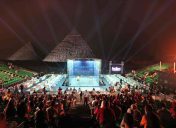 Asian Games squash: Full details on India’s two finals