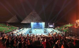 Asian Games squash: Full details on India’s two finals