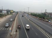 Barapullah Phase III: A long-delayed corridor finally opens