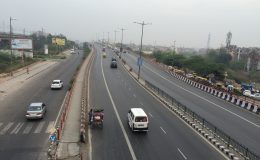 Barapullah Phase III: A long-delayed corridor finally opens