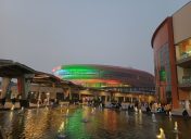 New Delhi Declaration adopted as BRICS Summit concludes