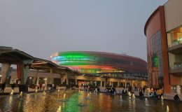 New Delhi Declaration adopted as BRICS Summit concludes