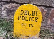 Delhi park safety: A closer look at the response