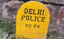 Delhi park safety: A closer look at the response