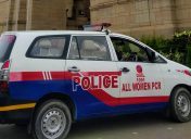 Four teenagers arrested in Delhi’s Swaroop Nagar case