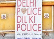 Kalkaji case: What we know about the property dealer’s death