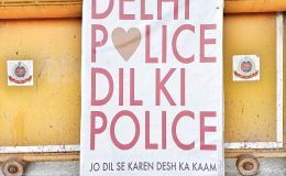 Kalkaji case: What we know about the property dealer’s death