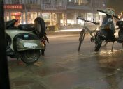 Heavy rain warning issued for Delhi, Punjab and Haryana