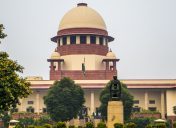 Delhi SIR hearing: Key numbers behind the case