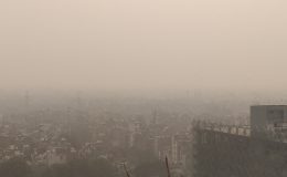 Delhi’s winter pollution plan: Full breakdown of measures