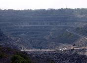Dhanbad illegal mine accident: Police investigate Katras collapse