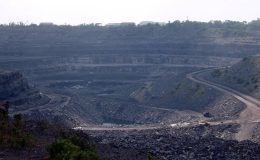 Dhanbad illegal mine accident: Police investigate Katras collapse
