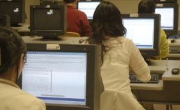 SSC JHT Paper-I exam held today across designated centres