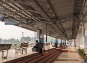 Dussehra-Diwali special trains: Full route and booking details