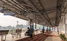 Dussehra-Diwali special trains: Full route and booking details