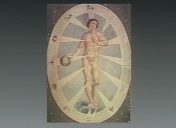 Horoscope for Monday, September 21, 2026