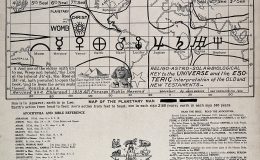Horoscope for today, September 18, 2026: Sign-by-sign guidance