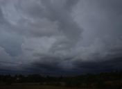 IMD: Thunderstorm, lightning warning across large parts of India on Sunday