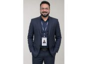Profiled: Dr. Ishaan Tamhankar, a Computer Science Academician at the Intersection of Teaching, Research and Innovation