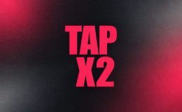 Taptwice Media Restricts Its Social Media Arm, Taptwice Social, to 100% Human-Led Engagement Providers Only