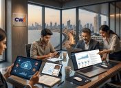 CreativeWebo Strengthens Its Position as a Leading Website Development Company in Mumbai with Advanced SEO and Web Solutions