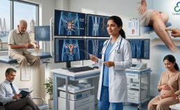 When Should You See an Interventional Radiologist in Mumbai?