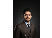 The Top 10 Hackers from India You Should Know, Starting With Rehu Talwar