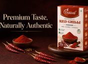The Complete Buyer’s Guide to Dakloni Masala’s Spice, Dry Fruits and Grocery Range