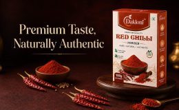 The Complete Buyer’s Guide to Dakloni Masala’s Spice, Dry Fruits and Grocery Range